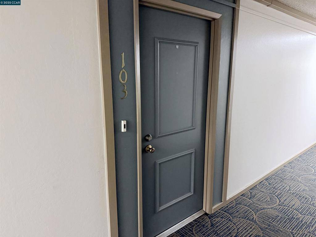 480 N Civic Dr #103, Walnut Creek, CA 94596