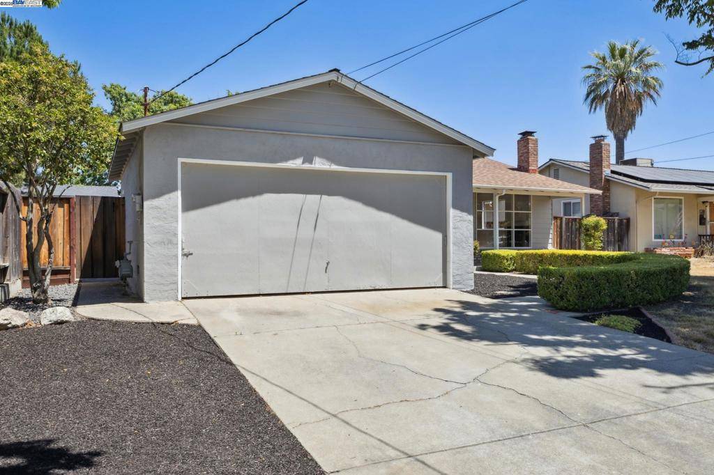 Livermore, CA 94550,916 El Caminito