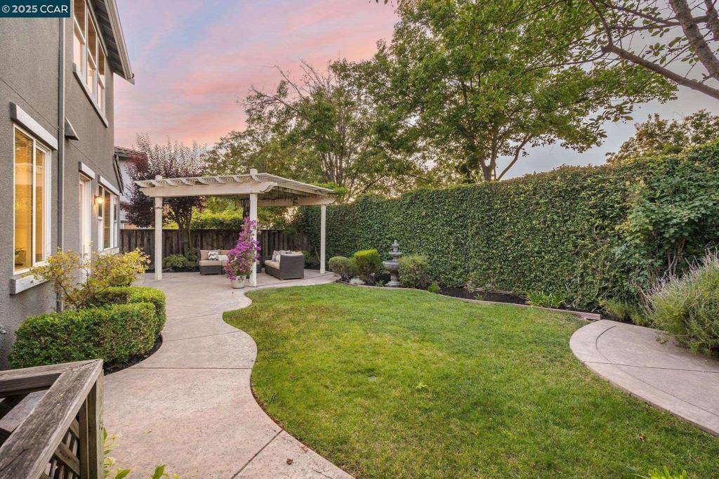 San Ramon, CA 94582,313 Adelaide Hills Court