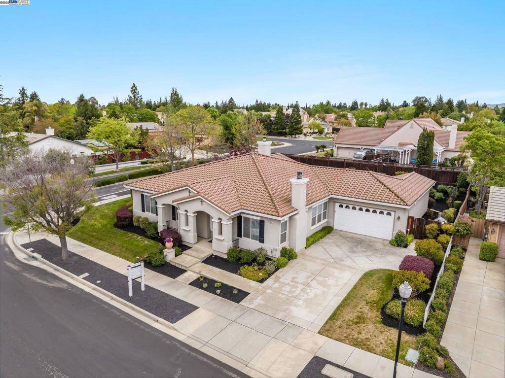 Livermore, CA 94550,1646 Cascina Ct