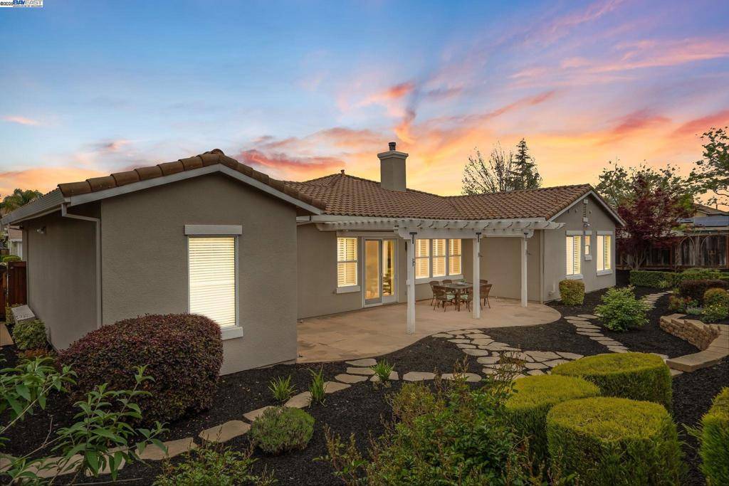 Livermore, CA 94550,1646 Cascina Ct