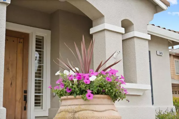 Livermore, CA 94550,1646 Cascina Ct