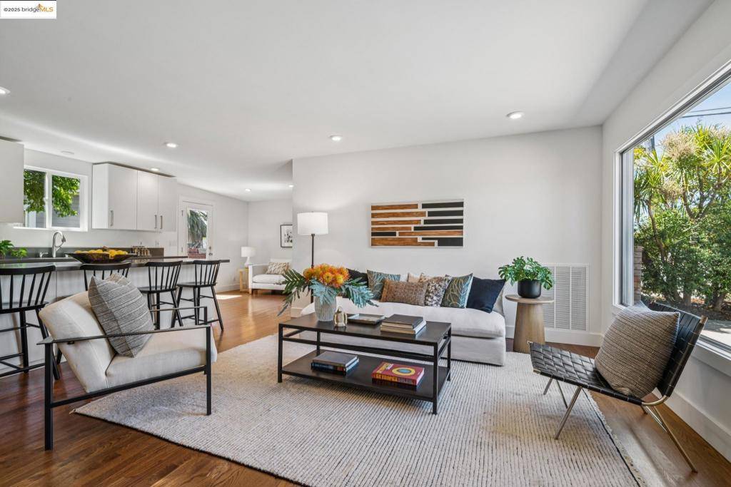 Berkeley, CA 94710,1440 9Th St