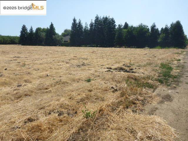 Merced, CA 95340,0 McHenry Rd