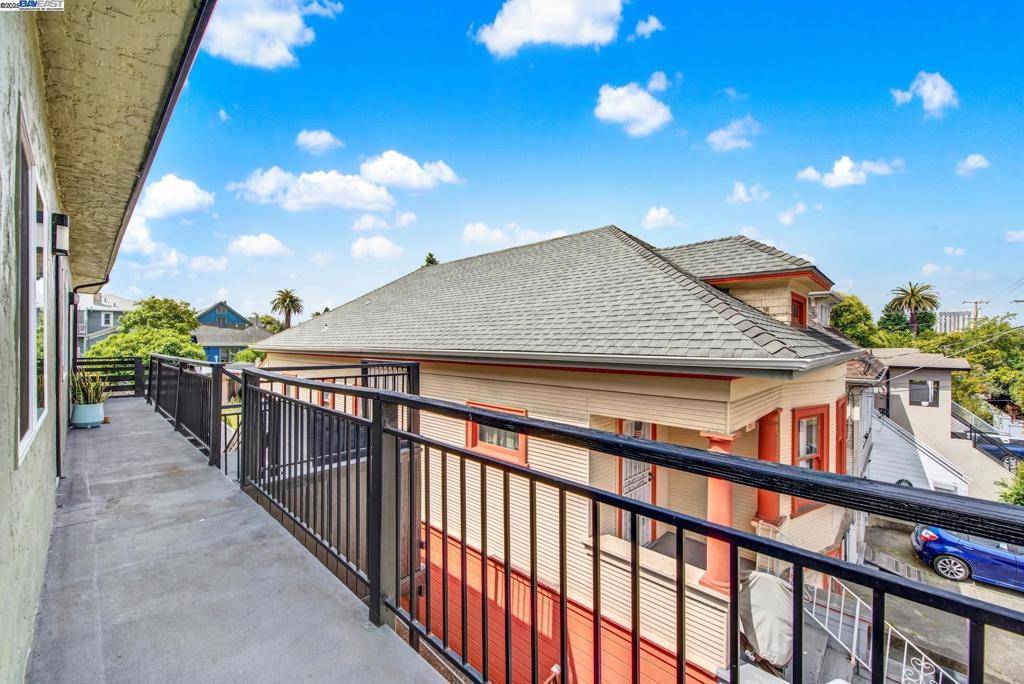 Oakland, CA 94608,1051 60Th St