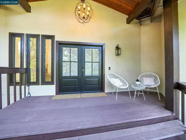 Alamo, CA 94507,1542 Hillgrade Ave