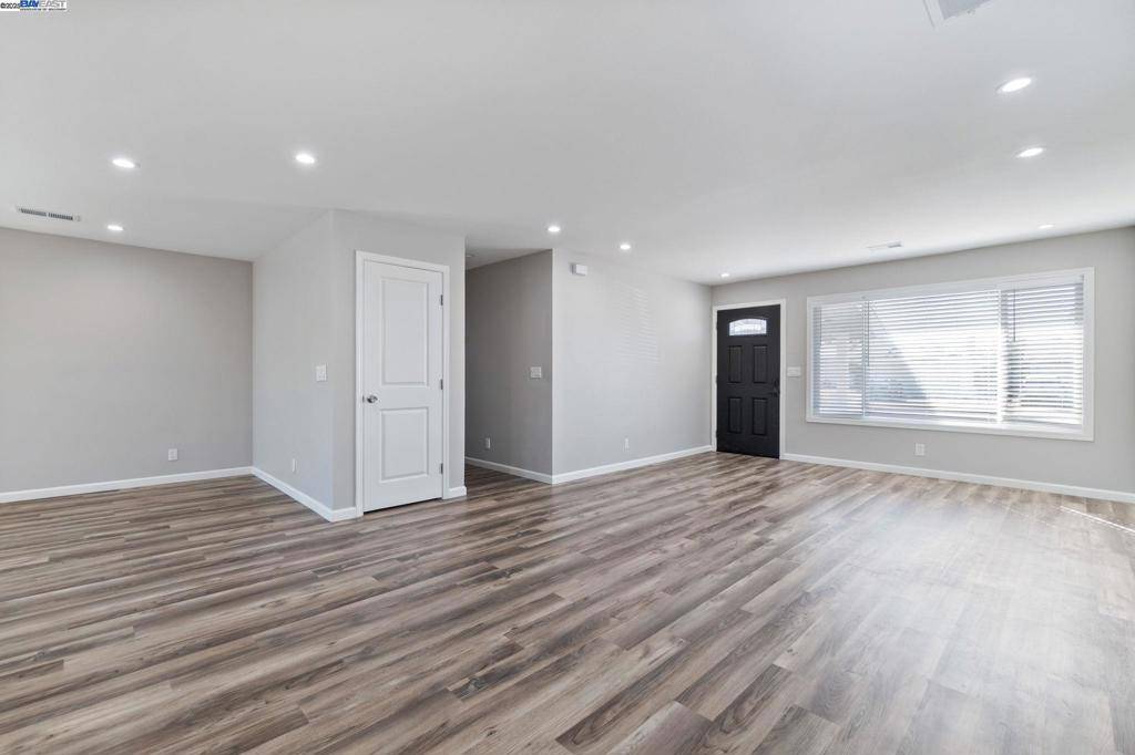 Fremont, CA 94536,4643 Sloan St