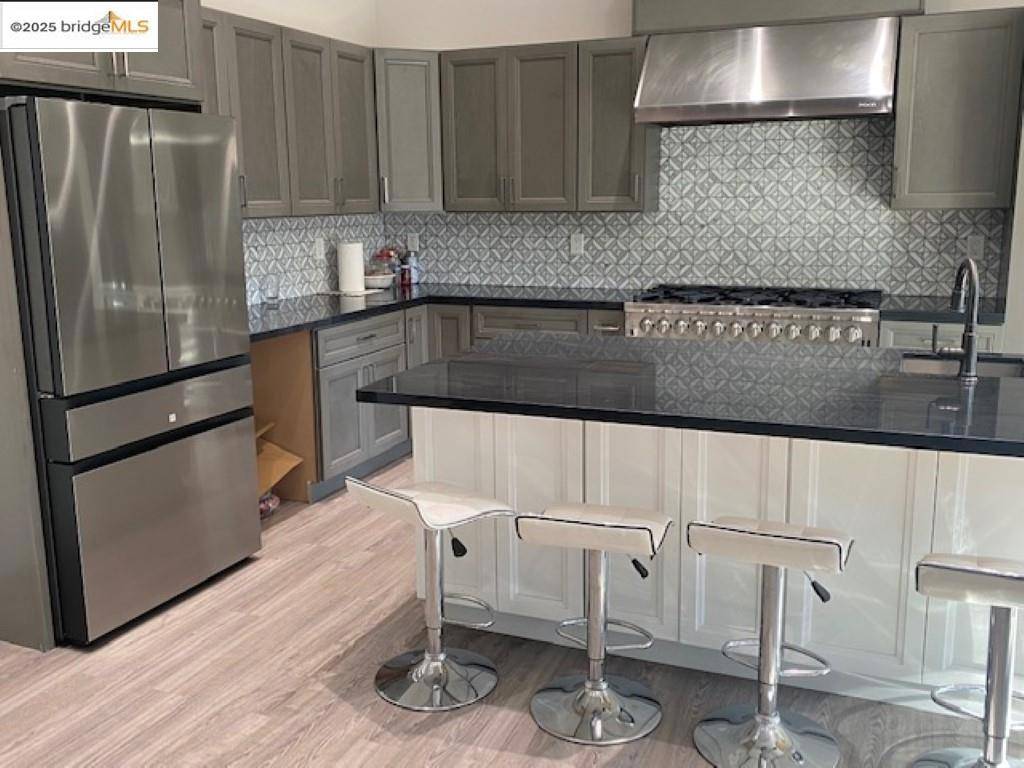 San Ramon, CA 94583,2516 Toltec Cir