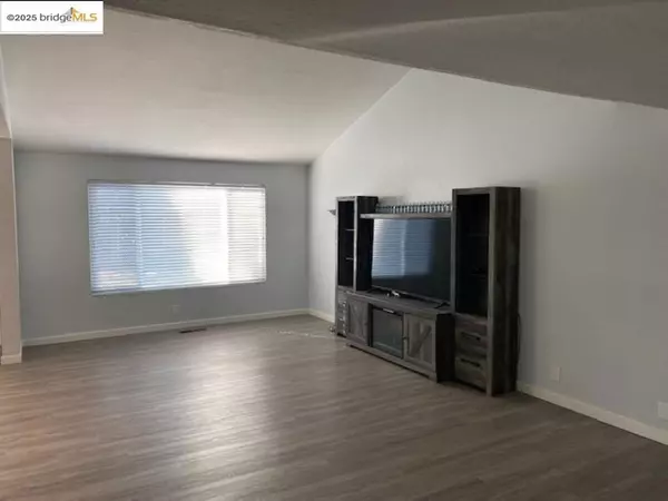 San Ramon, CA 94583,2516 Toltec Cir