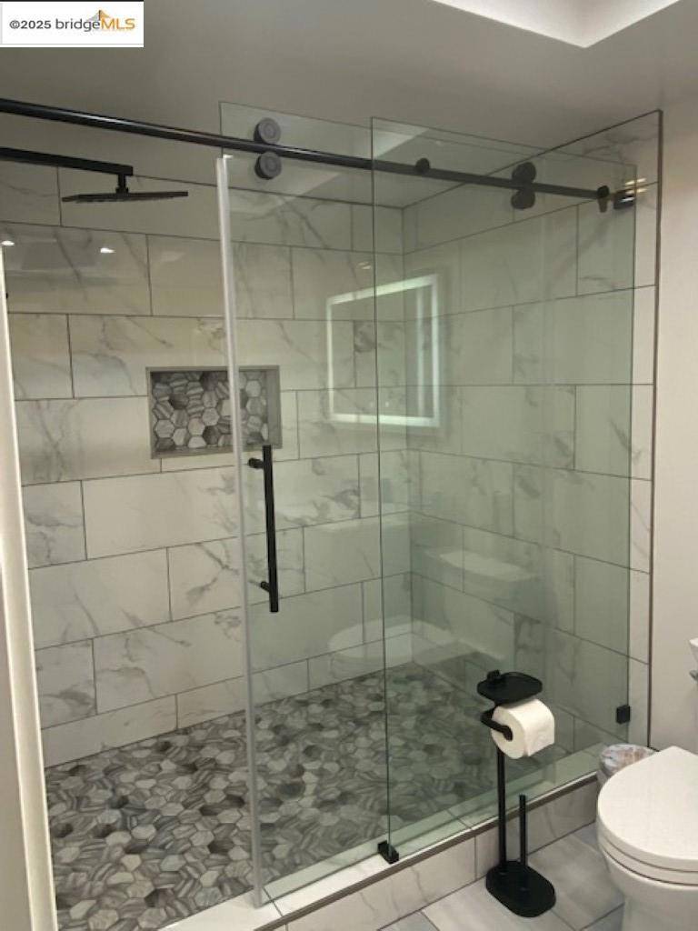 San Ramon, CA 94583,2516 Toltec Cir