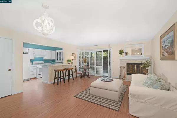 Pleasant Hill, CA 94523,368 Grapevine Pl