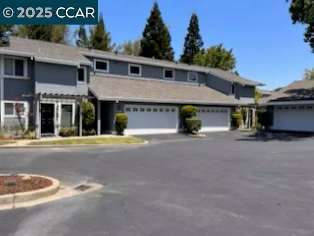 Pleasant Hill, CA 94523,368 Grapevine Pl