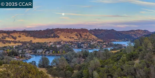 Copperopolis, CA 95228,223 Quail Creek Terrace