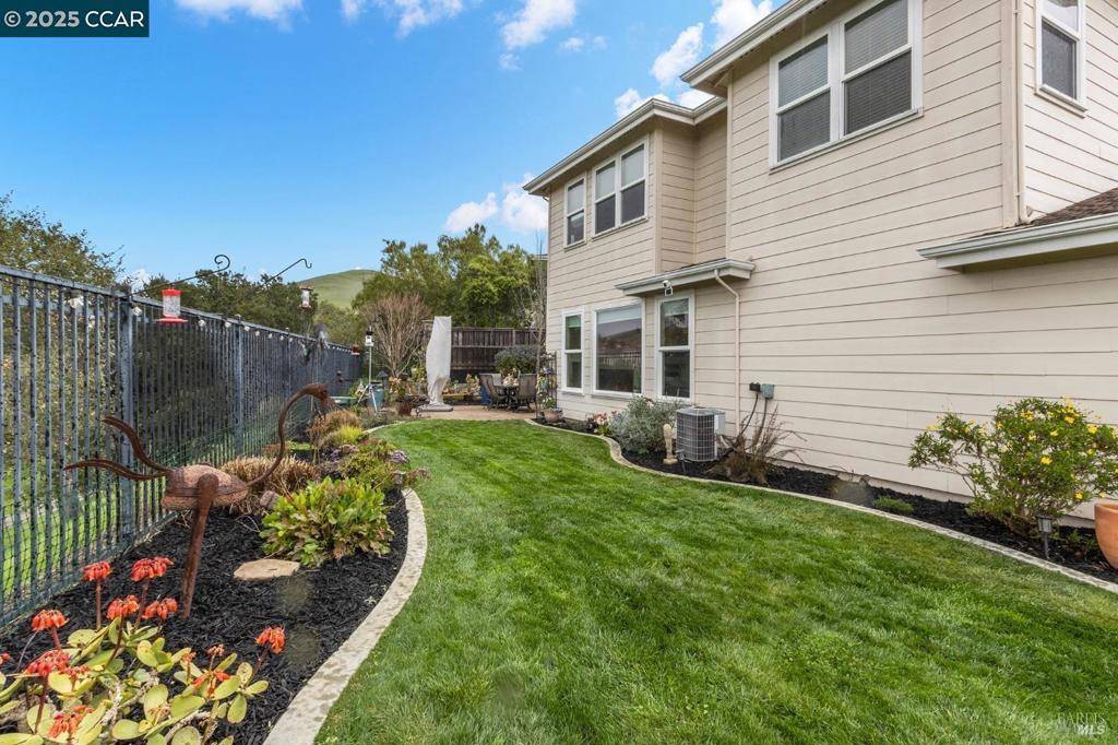 Vallejo, CA 94591,2365 Lansdowne Pl