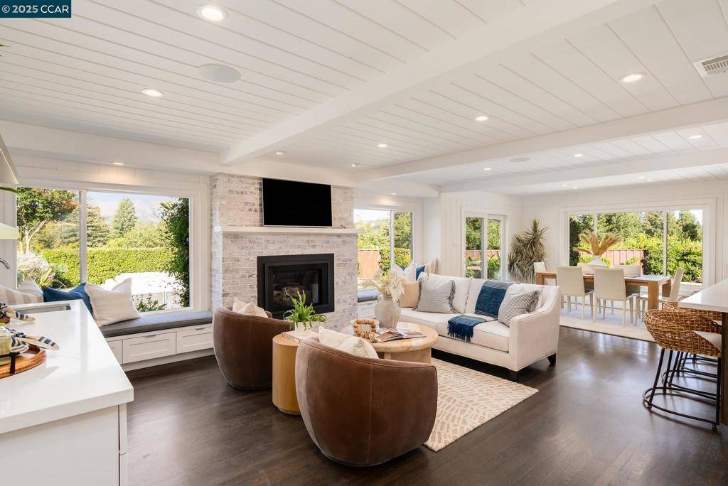 Alamo, CA 94507,3039 Lunada Ln