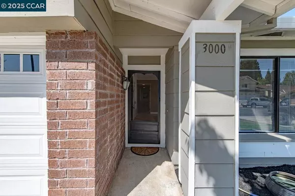 San Ramon, CA 94583,3000 Sombrero Cir