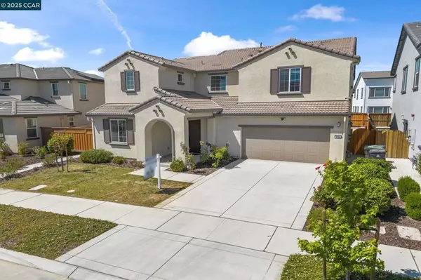Lathrop, CA 95330,3386 Hatteras Ct