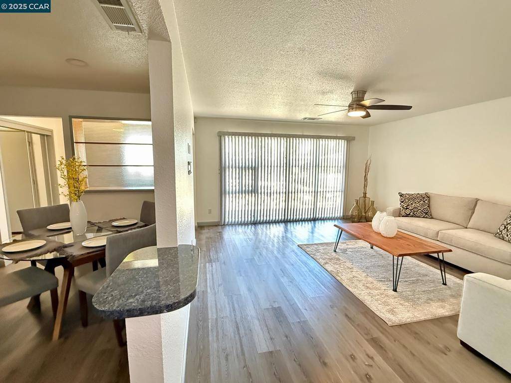 Pittsburg, CA 94565,172 YOSEMITE DR