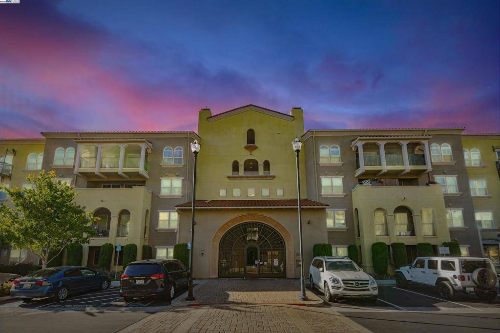 600 S Abel St #225, Milpitas, CA 95035