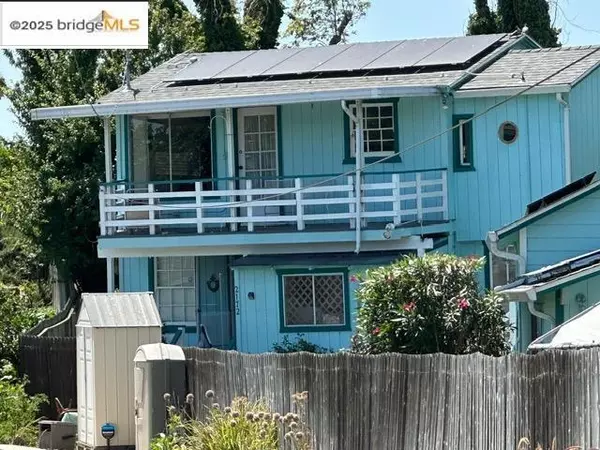 Bethel Island, CA 94511,2172 Taylor Rd.