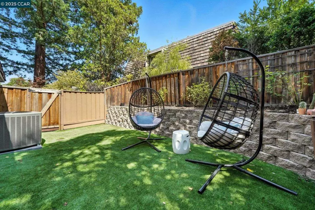 Walnut Creek, CA 94597,1624 San Luis Rd