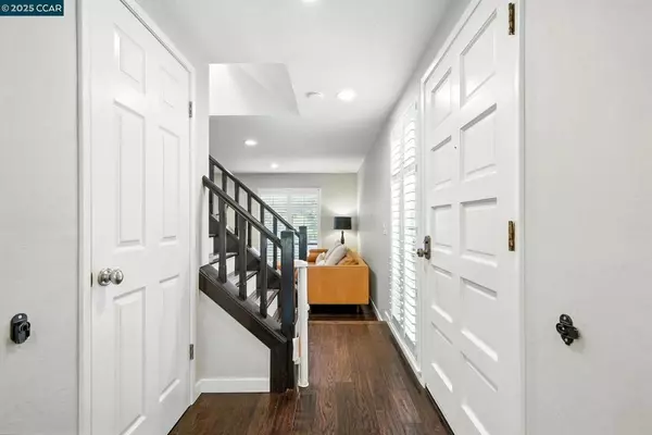 Walnut Creek, CA 94597,1624 San Luis Rd