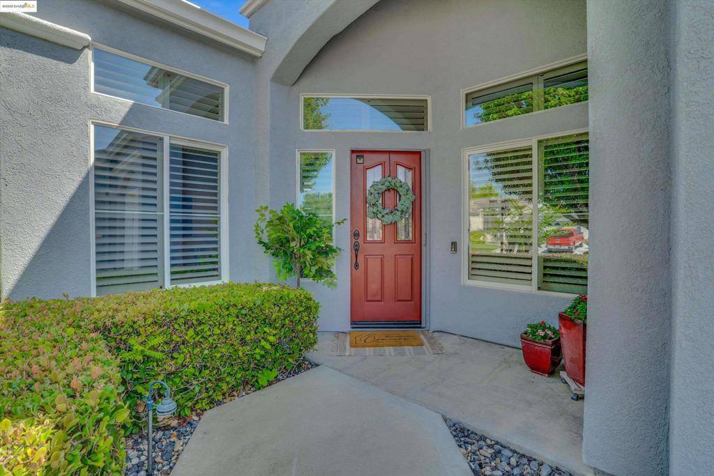 Brentwood, CA 94513,540 Central Park Pl