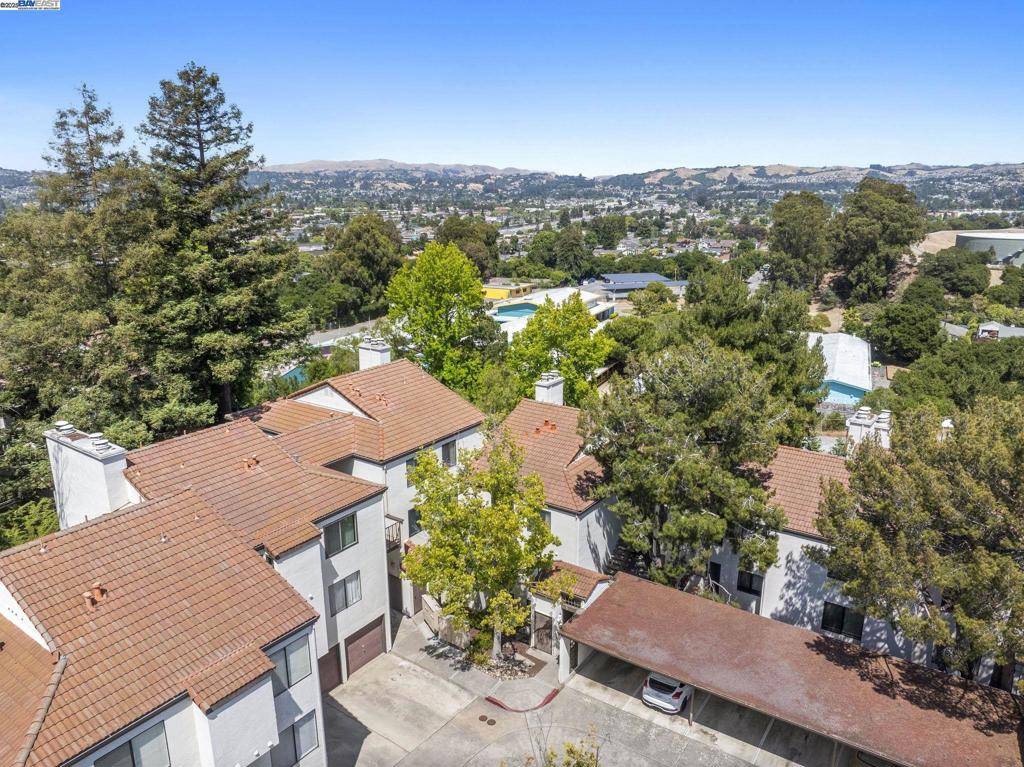 21228 Gary Dr #111, Hayward, CA 94546