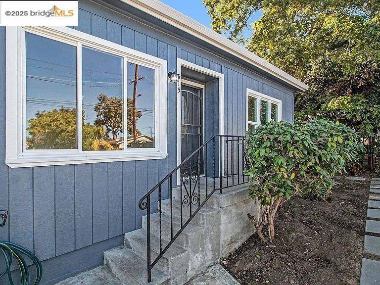 Antioch, CA 94509,515 W 9Th St