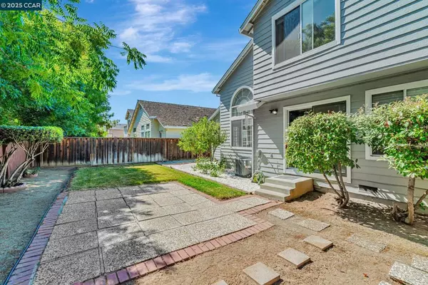 Antioch, CA 94531,5041 Wagon Wheel