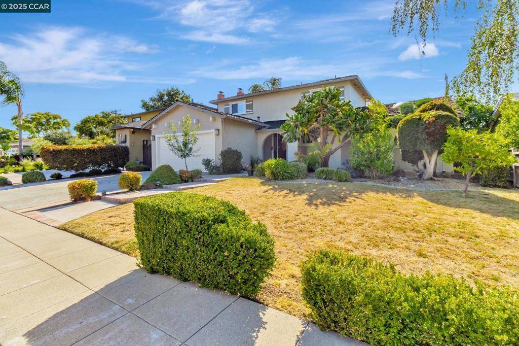 Santa Clara, CA 95051,960 Live Oak Dr