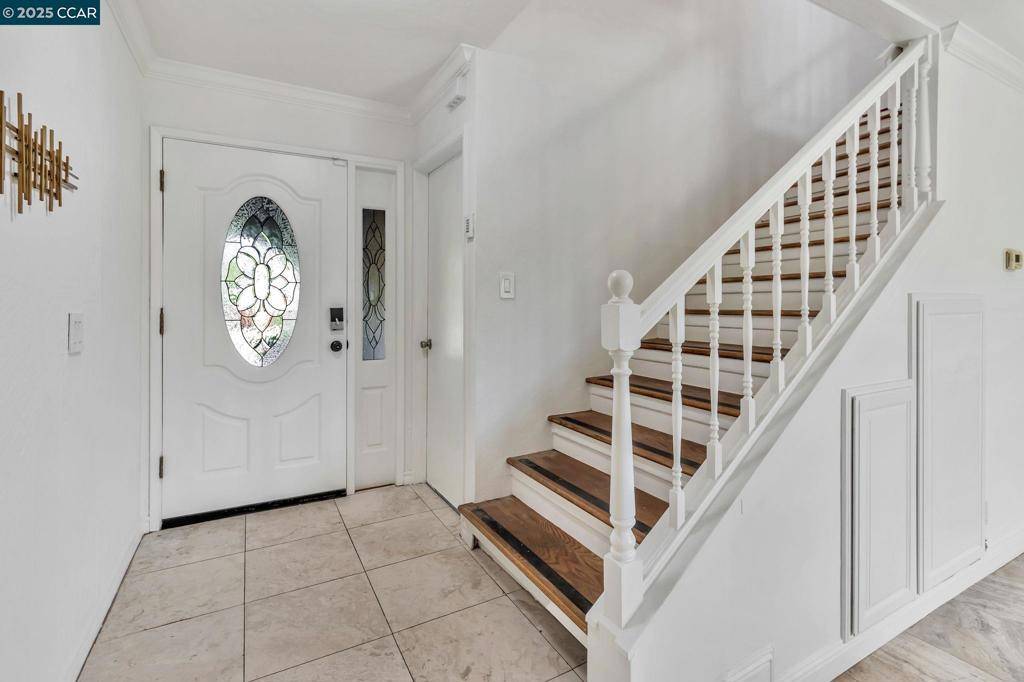 Santa Clara, CA 95051,960 Live Oak Dr