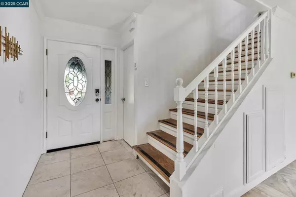 Santa Clara, CA 95051,960 Live Oak Dr