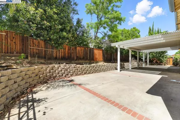 Antioch, CA 94531,2501 Taylor Way