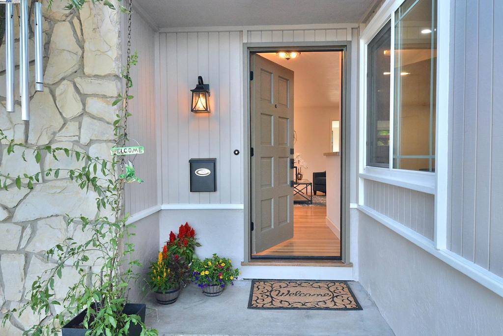 Livermore, CA 94551,651 Brookfield Dr