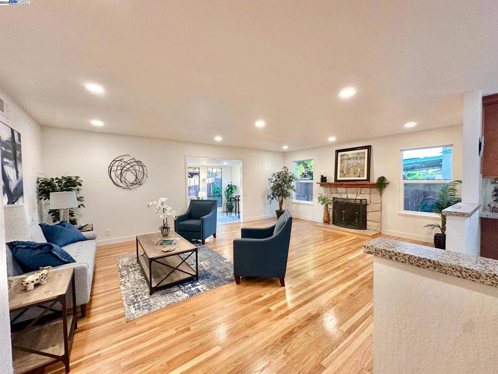 Livermore, CA 94551,651 Brookfield Dr