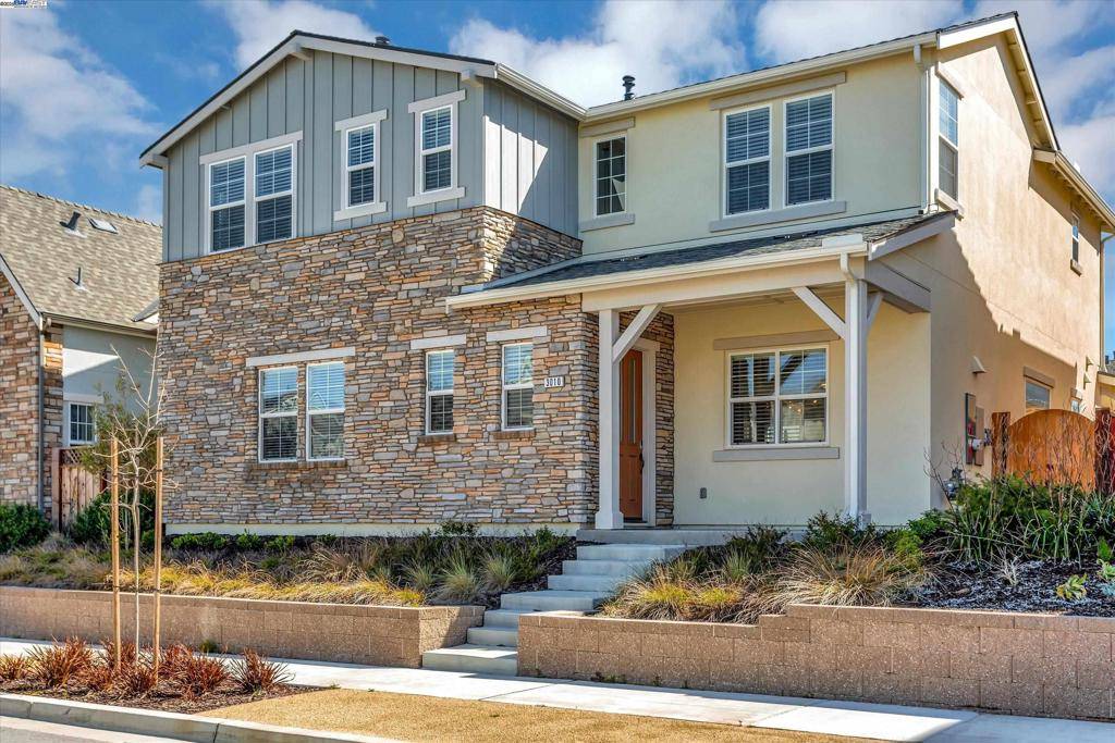 3010 Arido Way, Marina, CA 93933