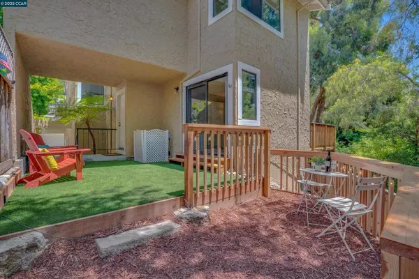 Martinez, CA 94553,2105 Lost Lake Pl