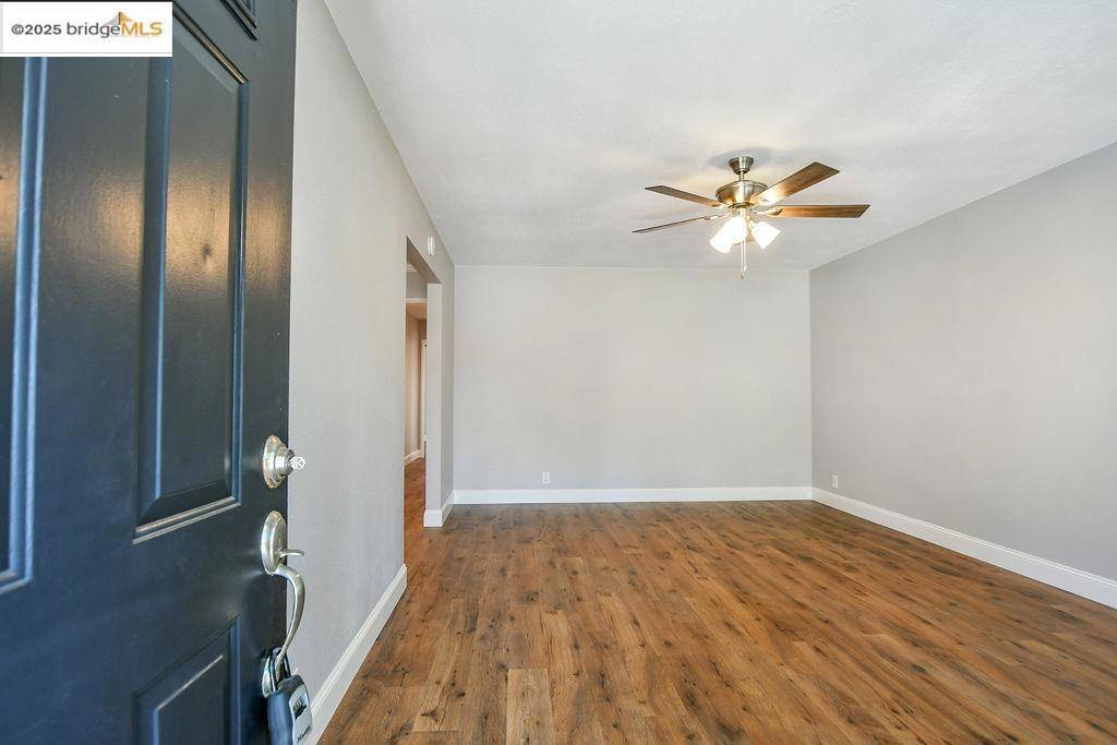 Brentwood, CA 94513,188 Curtis Dr