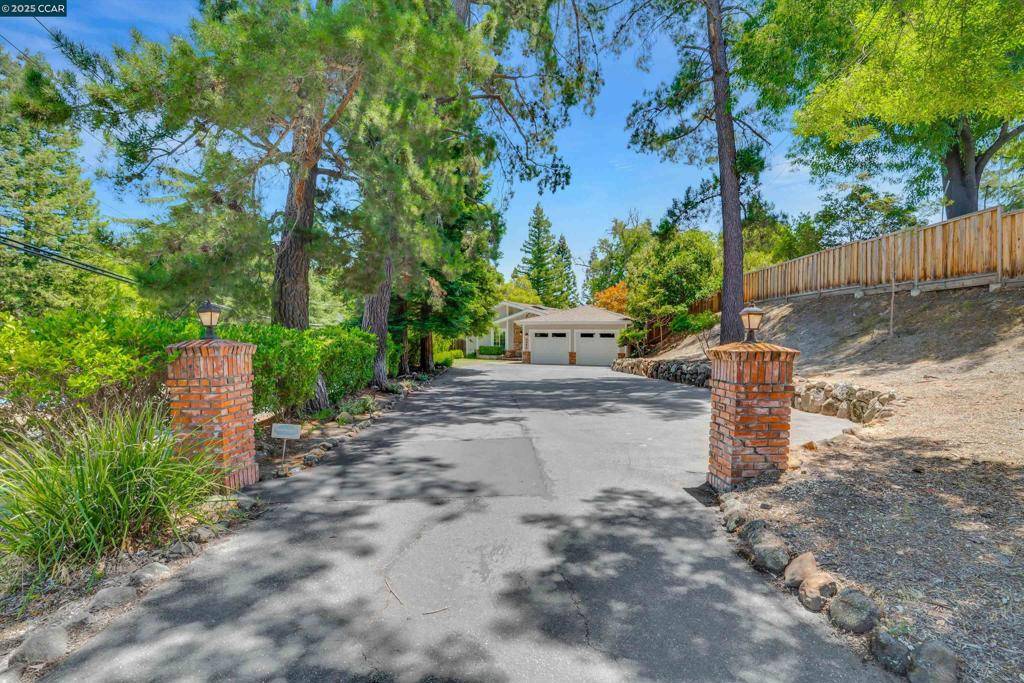 Walnut Creek, CA 94596,2345 San Miguel Dr