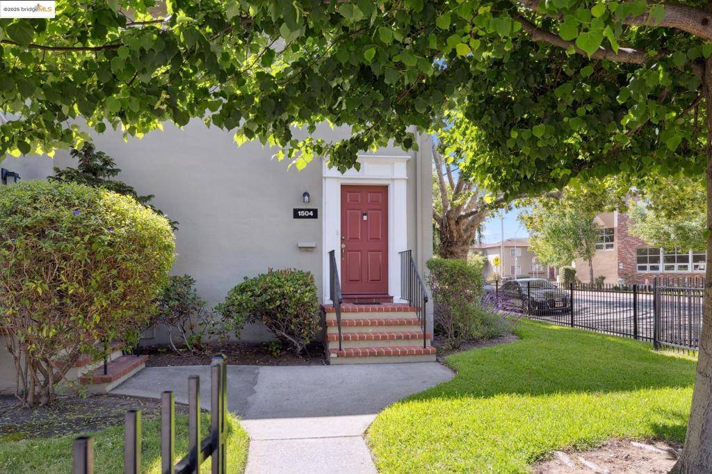 1504 137th Avenue, San Leandro, CA 94578