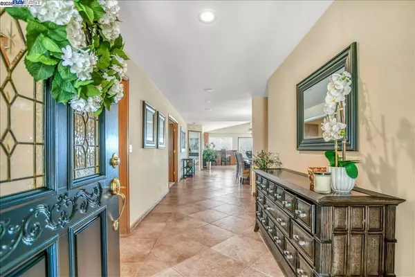 Discovery Bay, CA 94505,4681 Clipper Dr