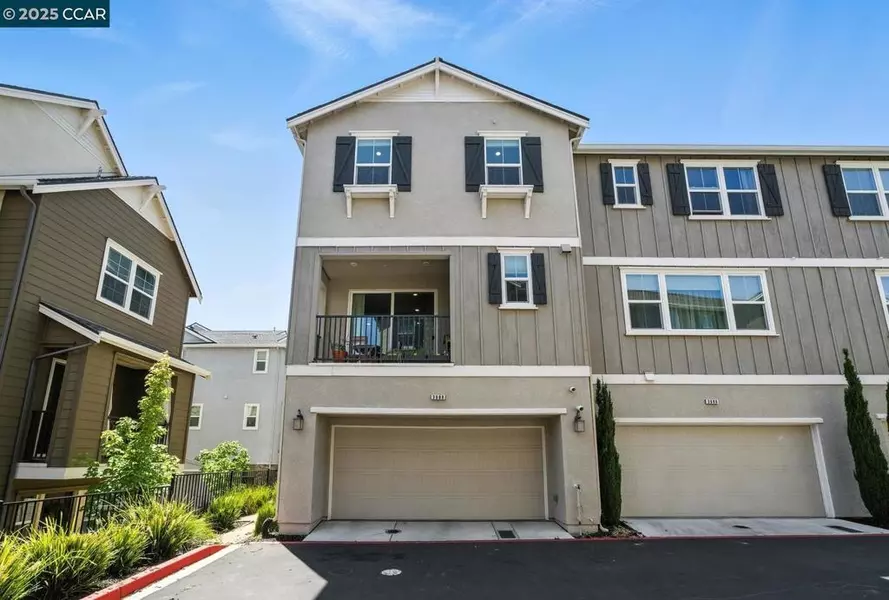 3988 Windsor Way, Dublin, CA 94568