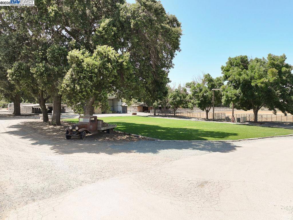 Byron, CA 94514,3335 Kellogg Creek Rd