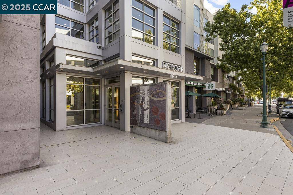 1655 N California Blvd #232, Walnut Creek, CA 94596