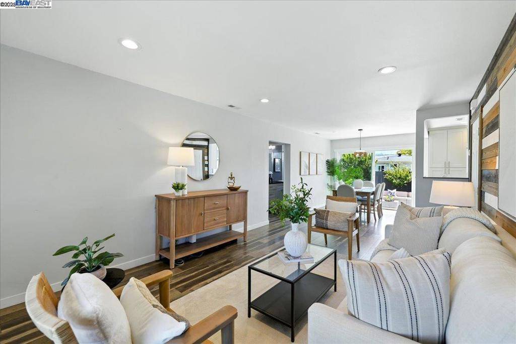 Hayward, CA 94544,25956 STANWOOD AVE