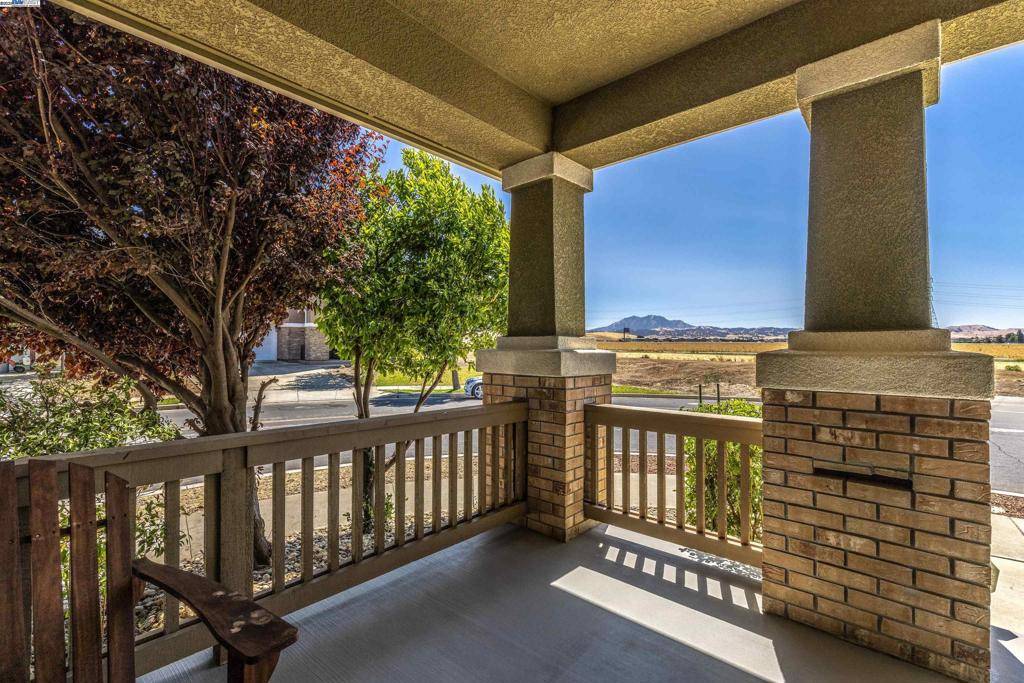 Brentwood, CA 94513,2457 Mojave Dr
