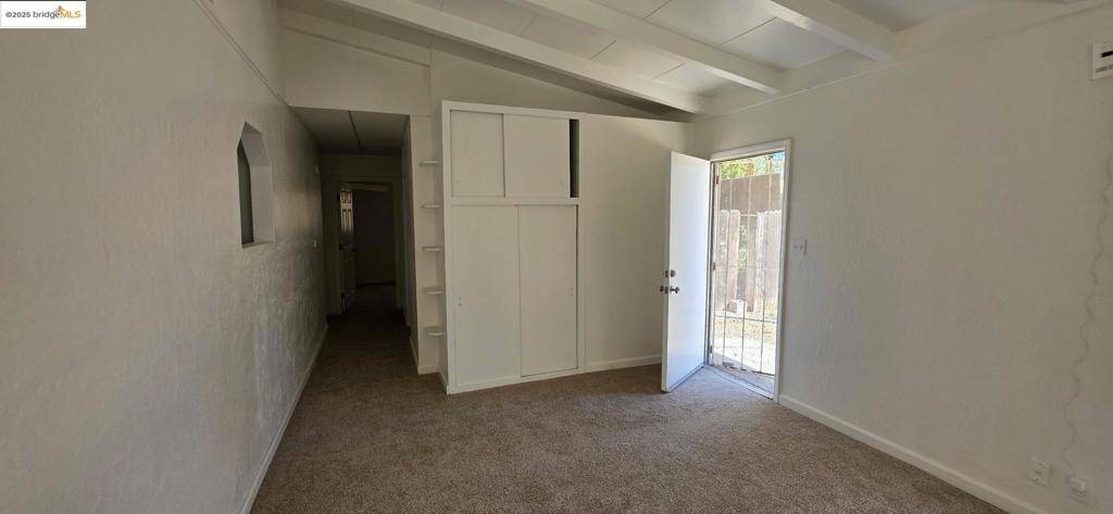 Antioch, CA 94509,2307 Mcginley Ave