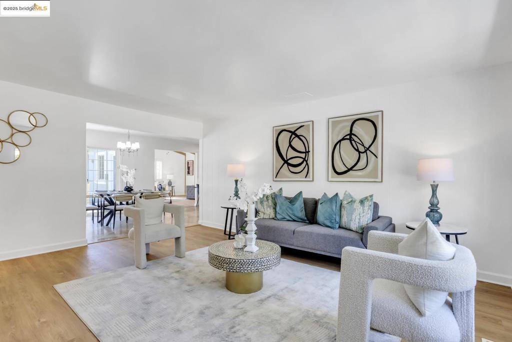 San Lorenzo, CA 94580,1651 Via Sarita