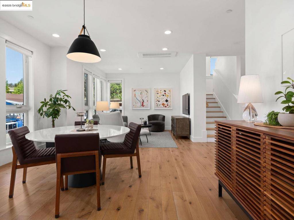924 Brown AVE, Lafayette, CA 94549